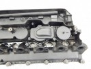 Клапанная крышка BMW X5-series (E53) 11 12 7 787 980