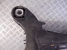 Балка подвески задняя BMW X3-series (F25) 33 31 6 857 983