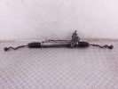 Рулевая рейка BMW 3-series (E36) 32 13 1 140 828