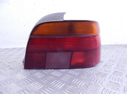 Фонарь задний правый BMW 5-series (E39) 63 21 8 363 558