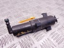 Форсунка омывателя фар BMW X5-series (E70) 61 67 7 173 851