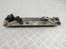 Теплообменник АКПП BMW X5-series (E70) 17 21 7 553 389