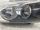 Фара правая BMW 3-series (E90/91/92) 63 11 6 942 724