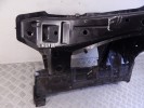 Лонжерон левый BMW X5-series (F15) 41 11 7 377 771