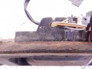 Подсветка номера BMW 3-series (E46) 51 13 7 170 963