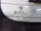 Стекло заднее BMW 5-series (E39)
