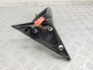 Зеркало наружное правое BMW 5-series (E60/61) 51 16 7 189 488