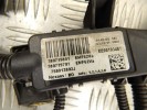 Проводка двигателя BMW 5-series (E60/61) 12 51 7 803 778