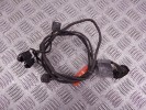 Проводка (коса) парктроников BMW 5-series (E60/61) 61 12 6 928 366