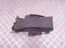 Воздуховод тормозной правый BMW 3-series (E46) 51 71 8 268 376