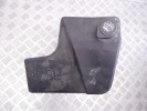 Бачок омывателя BMW X5-series (E53) 61 66 8 252 722