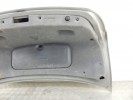 Крышка багажника (дверь 3-5) BMW 7-series (F01/02) 41 62 7 172 332