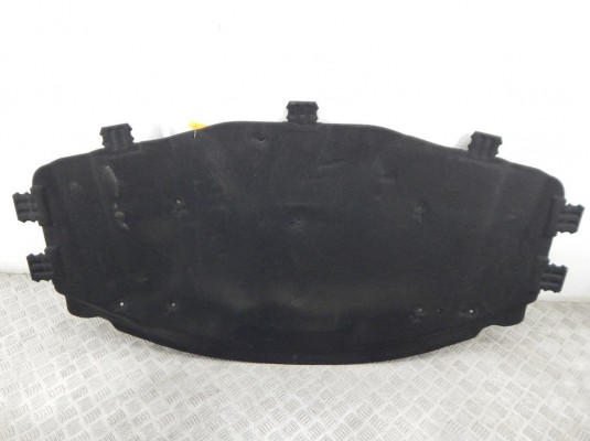 Шумоизоляция капота BMW X3-series (E83) 51 48 3 451 622