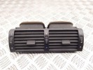 Дефлектор обдува салона BMW 3-series (E46) 64 22 8 363 199