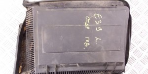 Корпус салонного фильтра BMW 5-series (E39) 64 31 8 379 625