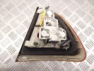 Фонарь задний левый BMW 3-series (E46) 63 21 6 905 627