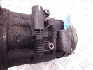 Компрессор кондиционера BMW 3-series (E46) 64 52 6 908 660
