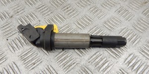 Катушка зажигания BMW 1-series (E87) Катушка зажигания BMW 1-series (E87)