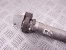 Рулевой карданчик BMW 5-series (F10/11) 32 30 6 776 109