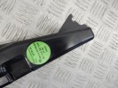 Динамик двери передней правой BMW 5-series (E39) 65 13 8 362 540