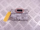 Блок розжига ксенона BMW 5-series (E60/61) 63 12 6 907 488