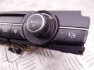 Блок управления печки/климат-контроля BMW X5-series (E70) 64 11 9 193 965