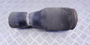Пневмоподушка BMW X5-series (E53) 37 12 1 095 580