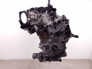 Двигатель BMW 3-series (E90/91/92) 11 00 0 441 355