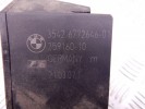 Педаль газа BMW 3-series (E90/91/92) 35 42 6 772 646