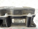 Блок ABS BMW X1-series (E84) 34 51 6 860 216
