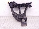 Кронштейн крепления бампера заднего BMW X5-series (E70) 51 12 7 158 445