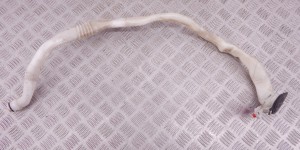 Горловина бачка омывателя BMW 7-series (F01/02) 61 66 7 237 777