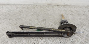 Кулиса BMW 5-series (E39) 25 11 1 222 723