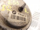Подушка крепления двигателя BMW X5-series (E53) 22 11 6 758 444