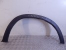 Молдинг крыла переднего правого BMW X5-series (E70) 51 77 7 158 428