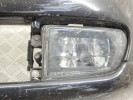 Бампер передний BMW 5-series (E39)