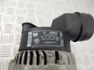 Генератор BMW 3-series (E46) 12 31 1 432 977