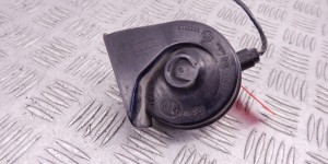 Сигнал (клаксон) BMW 3-series (E90/91/92) 61 33 7 159 420