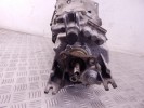 КПП механическая (МКПП) 5-ступенчатая BMW 3-series (E36) 23 00 7 505 600