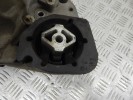 Раздаточная коробка BMW X5-series (E53) 27 10 7 526 279