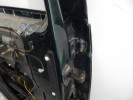 Дверь задняя левая BMW X5-series (E53) 41 52 8 256 827