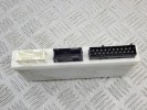 Блок комфорта BMW 5-series (E39) 61 35 6 901 226