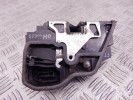 Замок двери передней левой BMW 1-series (E87) 51 21 7 154 623