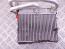 Радиатор отопителя (печки) BMW 3-series (E46) 64 11 8 372 783