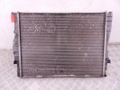 Радиатор (основной) BMW 3-series (E90/91/92) 17 11 7 562 079