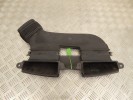 Воздуховод BMW 3-series (E90/91/92) 13 71 7 541 737