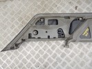 Молдинг крышки багажника BMW 7-series (E65/66) 51 13 8 223 241