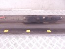 Накладка на порог BMW 3-series (E90/91/92) 51 77 7 062 297