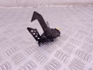Крюк капота BMW 7-series (F01/02) 51 23 7 183 764