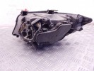 Фара правая BMW 3-series (E90/91/92) 63 11 7 161 674